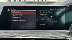 BMW X5 xDrive M50i 5dr Auto Petrol Estate